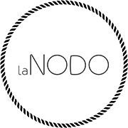 laNodo Design | Borse e Accessori